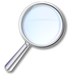 Search%20Magnifier.png