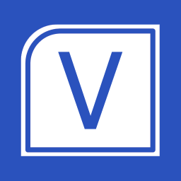 Microsoft Visio Format - Download Free Apps