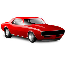 Dodge on Dodge Challenger Icon Free Download As Png And Ico Formats  Veryicon