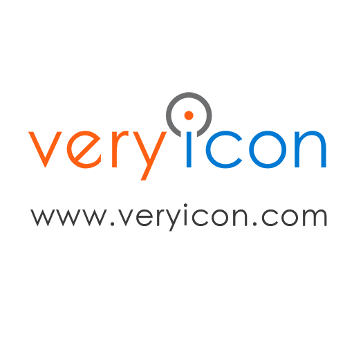 http://www.veryicon.com/icon/preview/System/Sleek%20XP%20Basic/Mail%20Icon.jpg