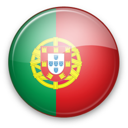 IMG:https://www.veryicon.com/icon/png/Flag/Europe/Portugal.png